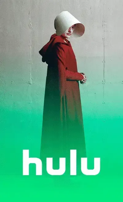 TVNADO Hulu
